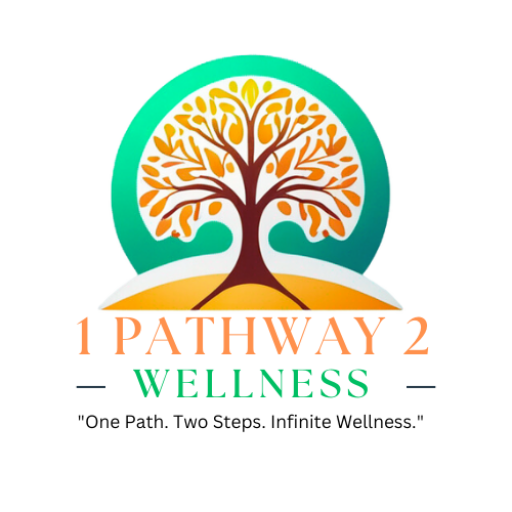 1 Pathway 2 Wellness